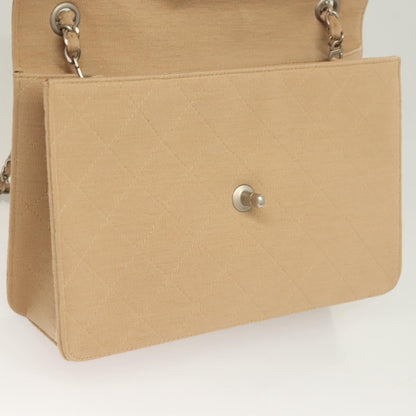 Chanel Matelasse Chain Shoulder Bag - Brandsamsara