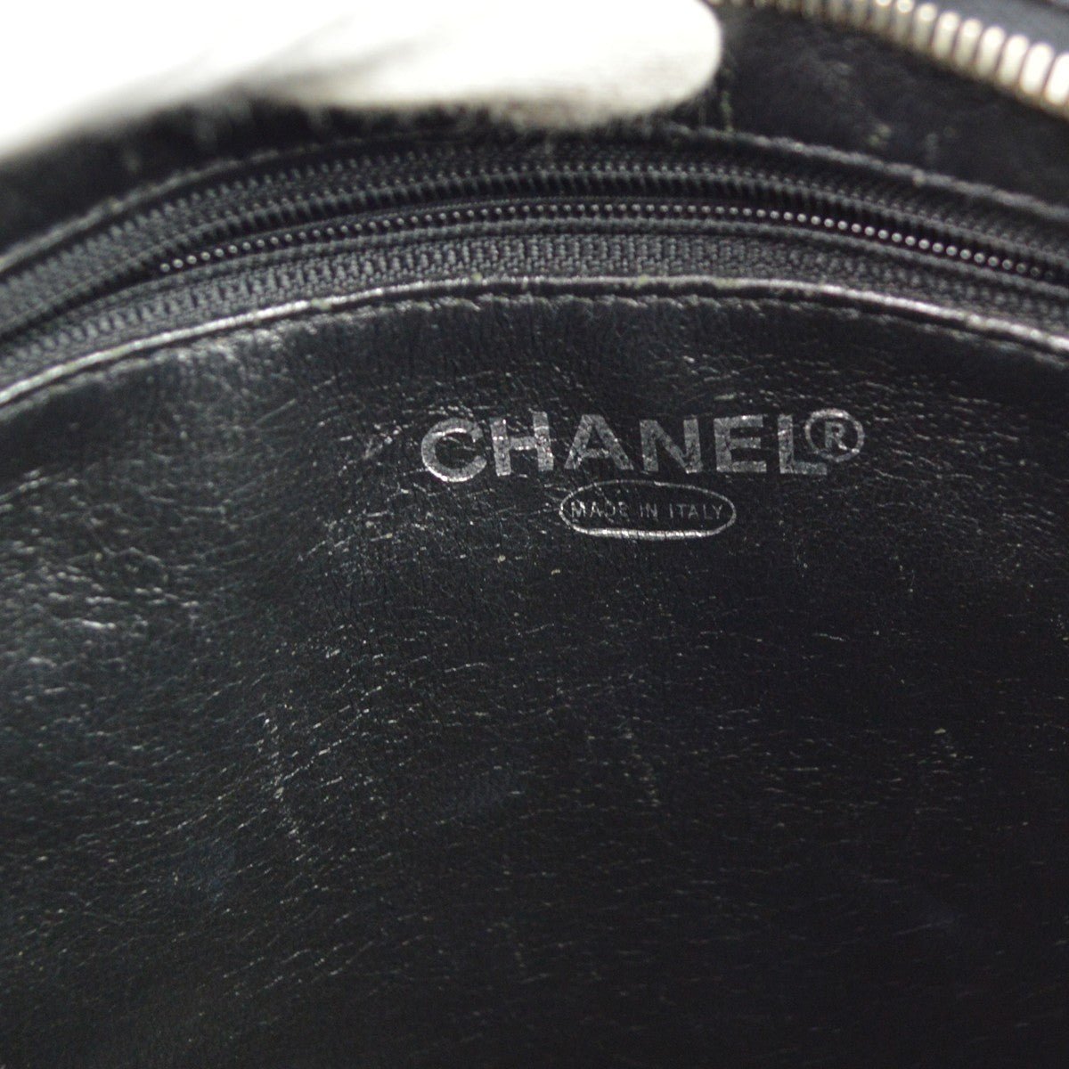 Chanel Medallion - Brandsamsara