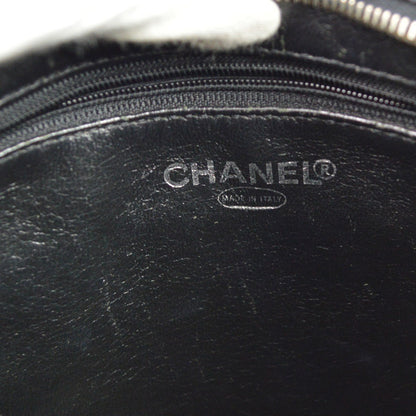 Chanel Medallion - Brandsamsara