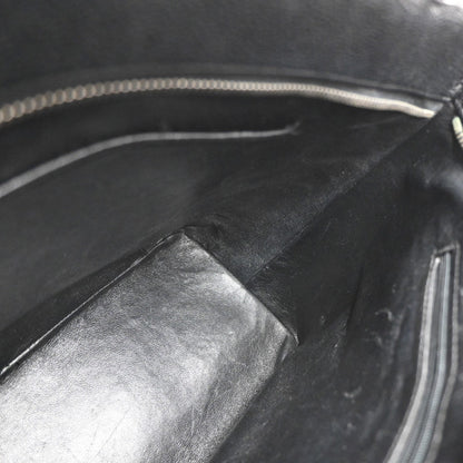 Chanel Medallion Tote - Brandsamsara