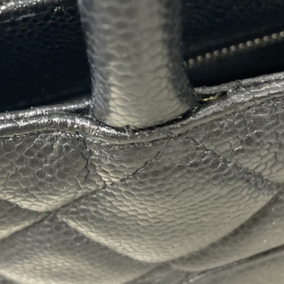 Chanel Medallion Tote - Brandsamsara