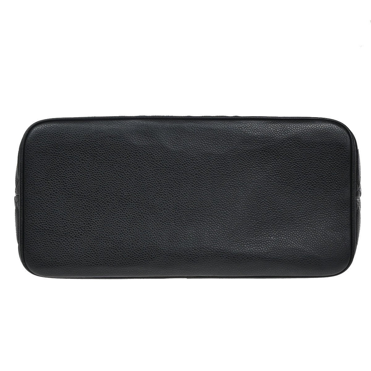 Chanel Medallion Tote - Brandsamsara