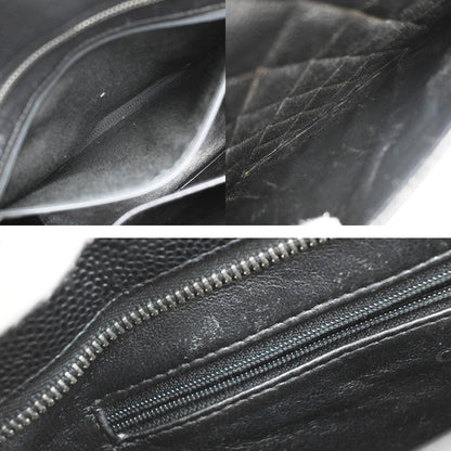 Chanel Medallion Tote - Brandsamsara