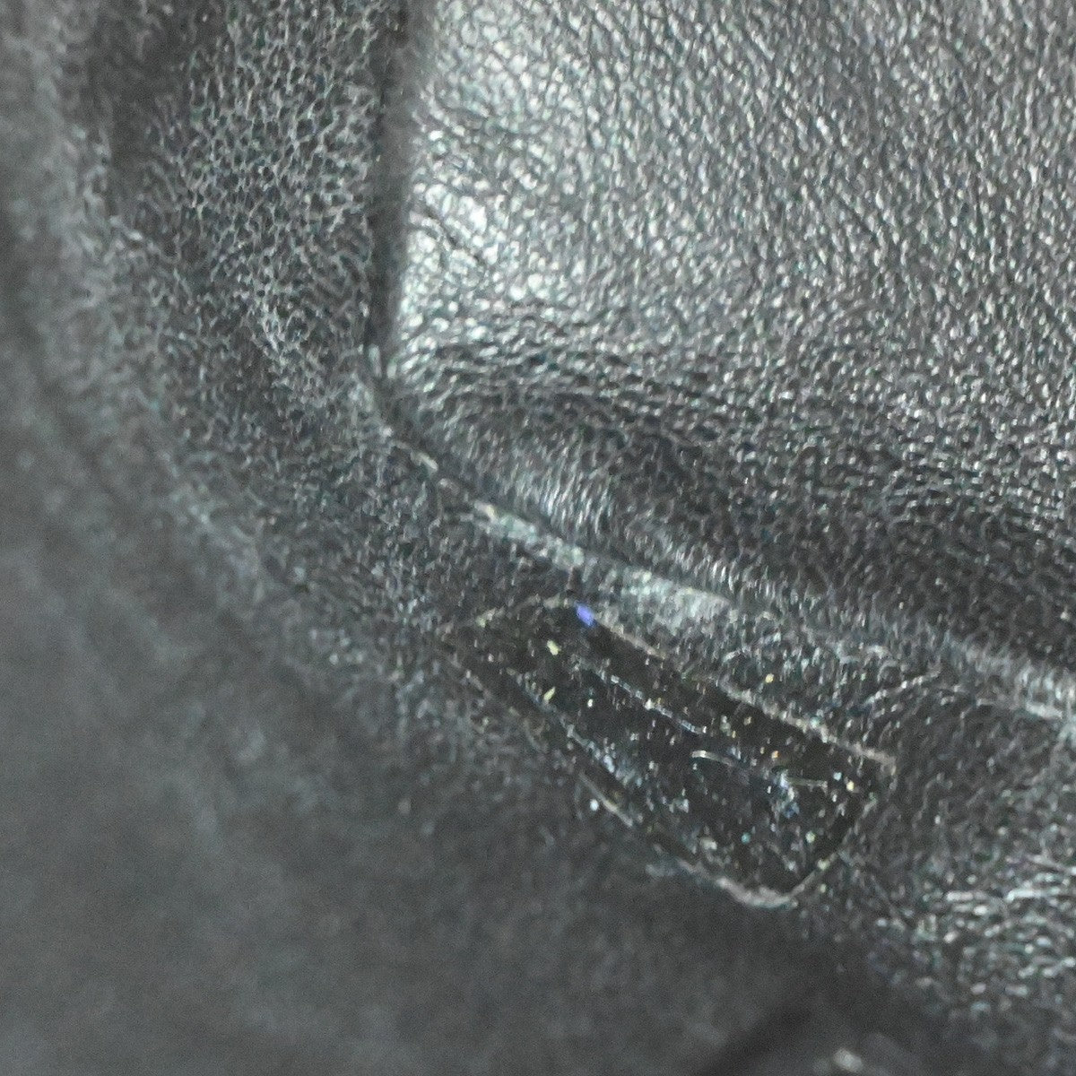 Chanel Medallion Tote - Brandsamsara