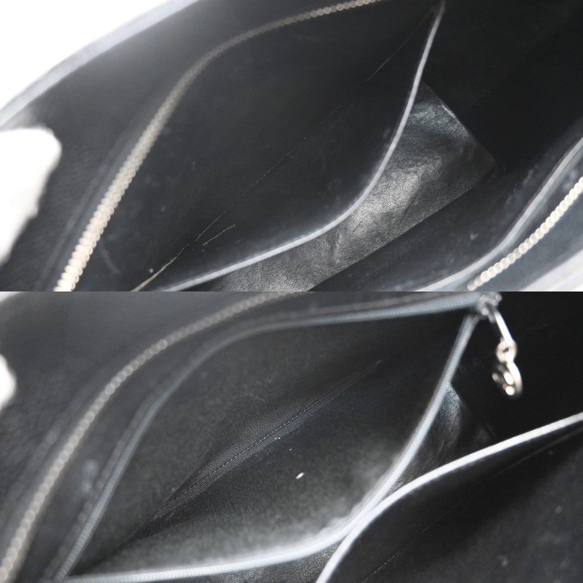 Chanel Medallion Tote - Brandsamsara