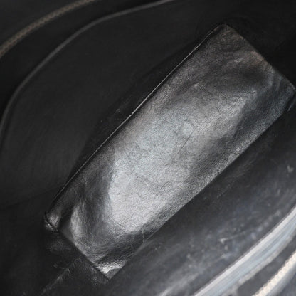 Chanel Medallion Tote - Brandsamsara