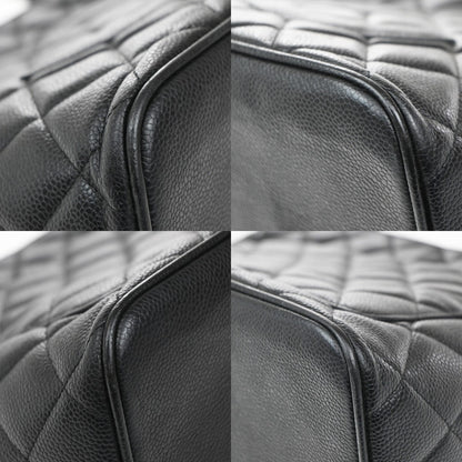 Chanel Medallion Tote - Brandsamsara