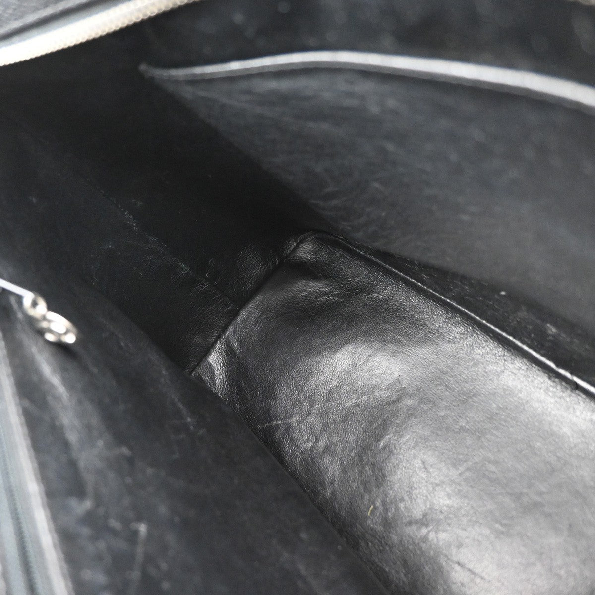 Chanel Medallion Tote - Brandsamsara