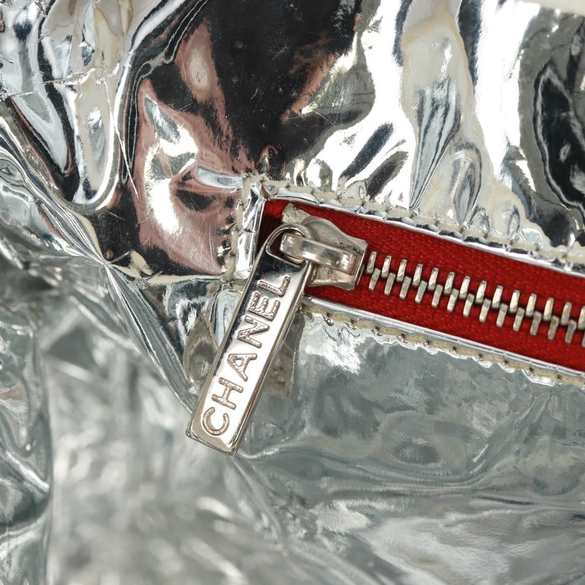 Chanel No.5 Tote - Brandsamsara