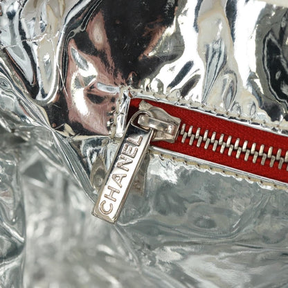 Chanel No.5 Tote - Brandsamsara