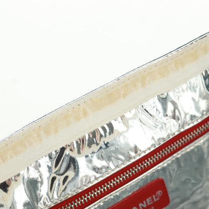 Chanel No.5 Tote - Brandsamsara