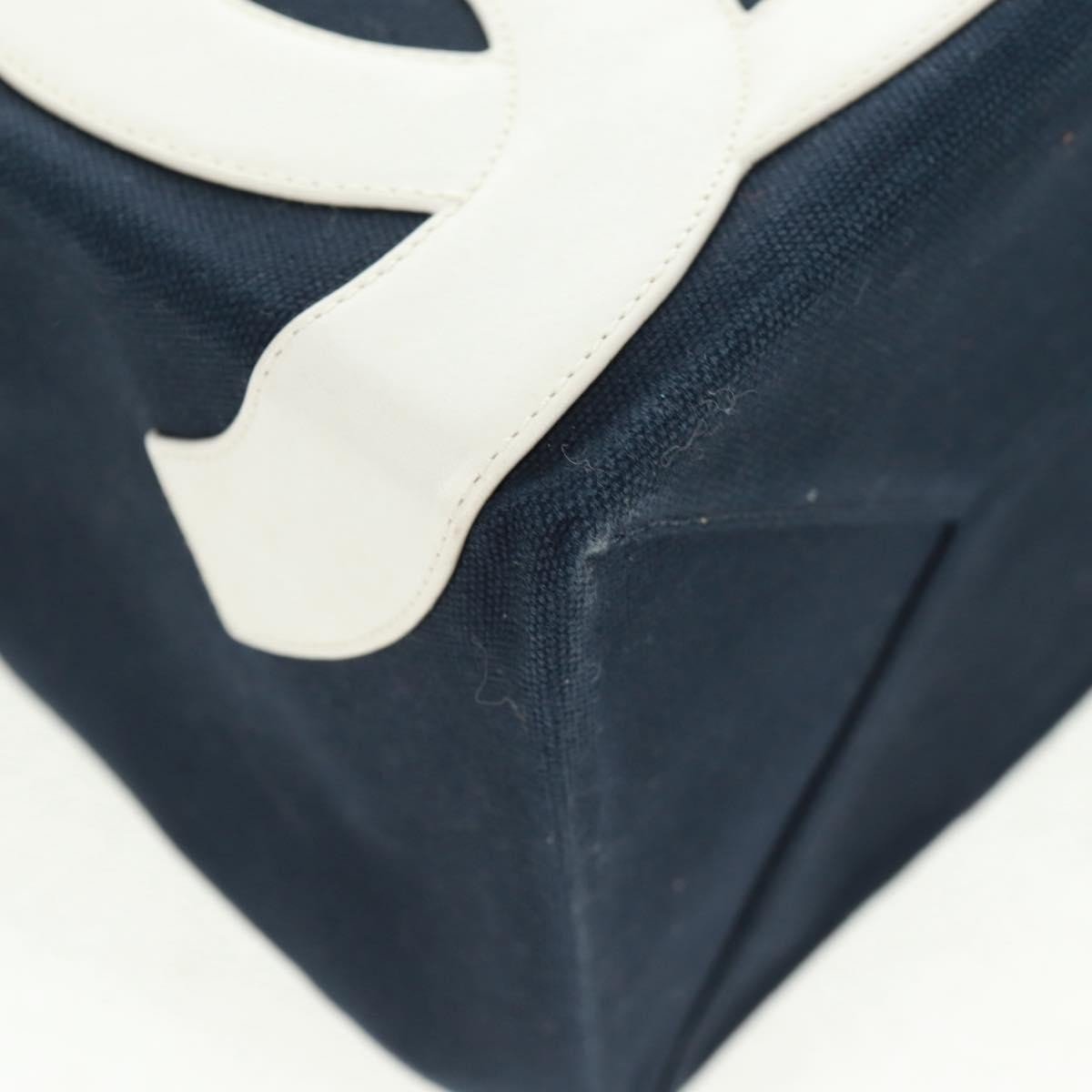 Chanel No.5 Tote - Brandsamsara