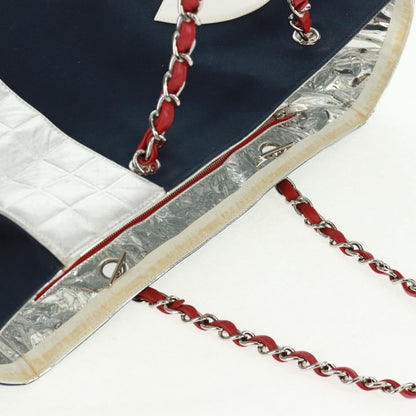 Chanel No.5 Tote - Brandsamsara