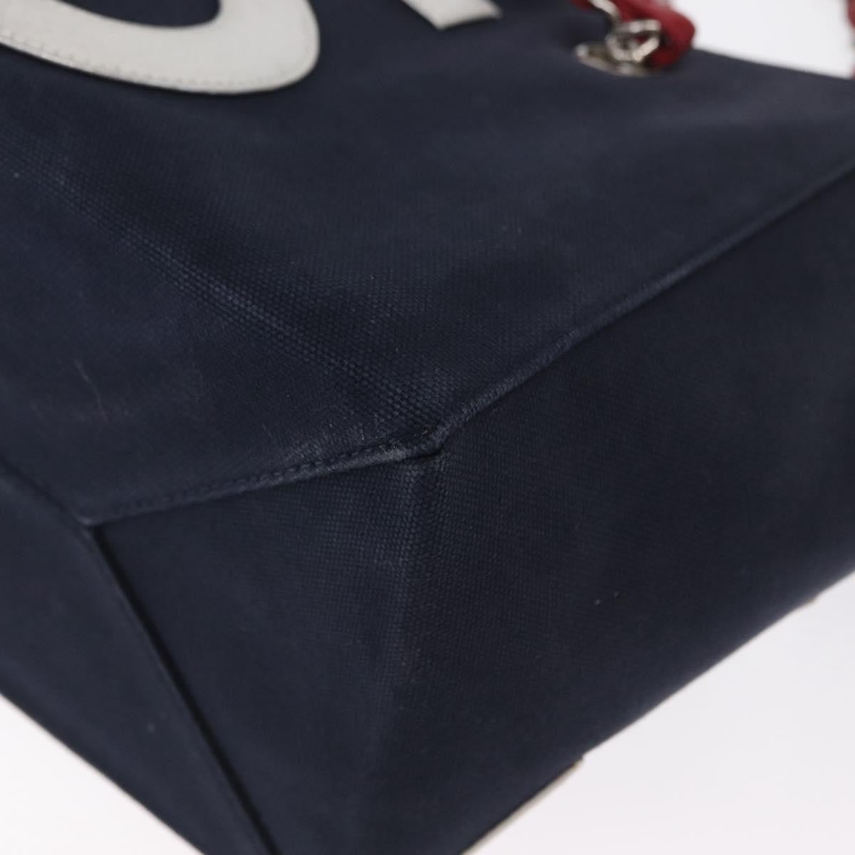 Chanel No.5 Tote - Brandsamsara