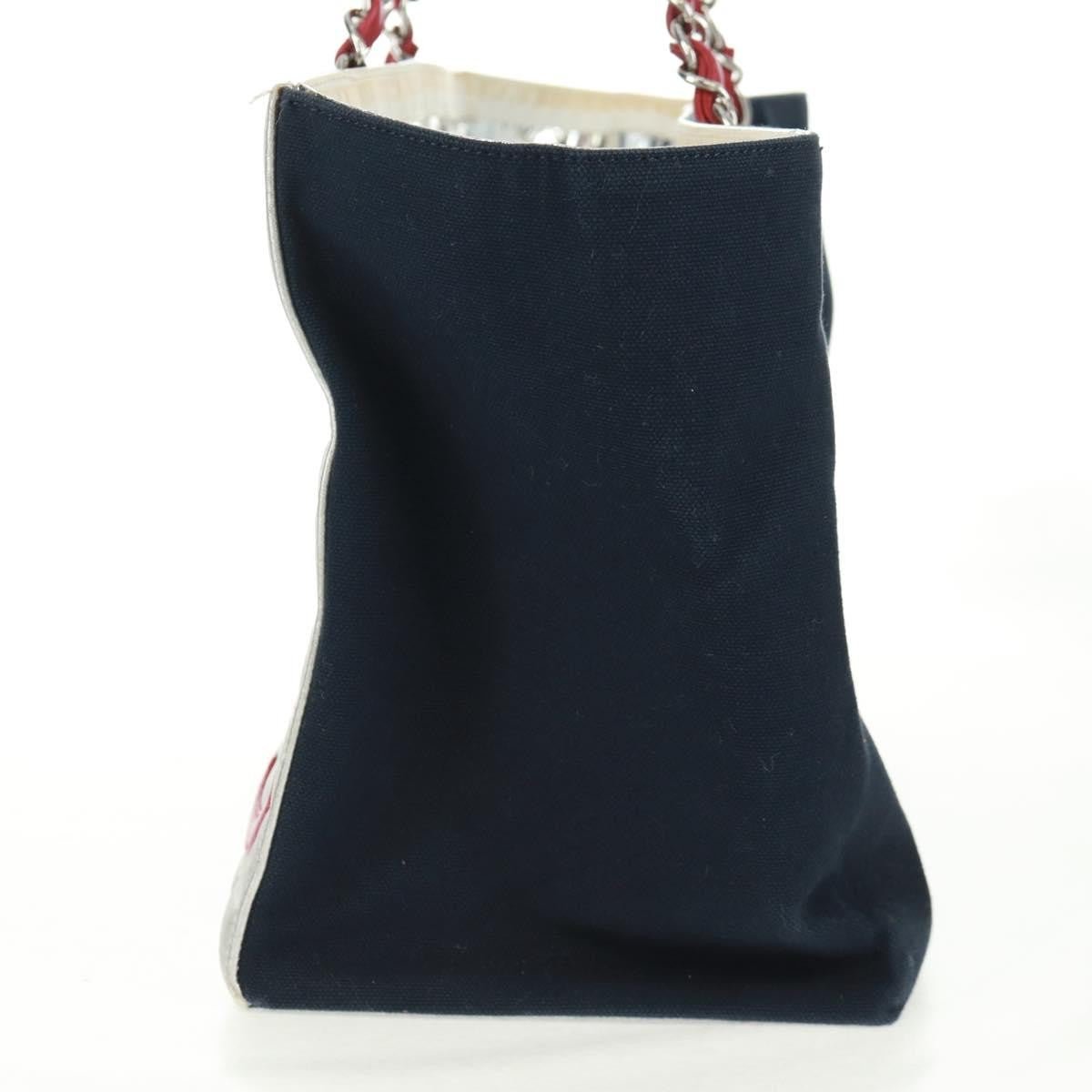 Chanel No.5 Tote - Brandsamsara