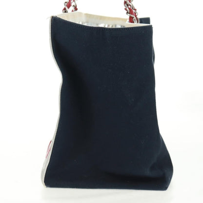 Chanel No.5 Tote - Brandsamsara