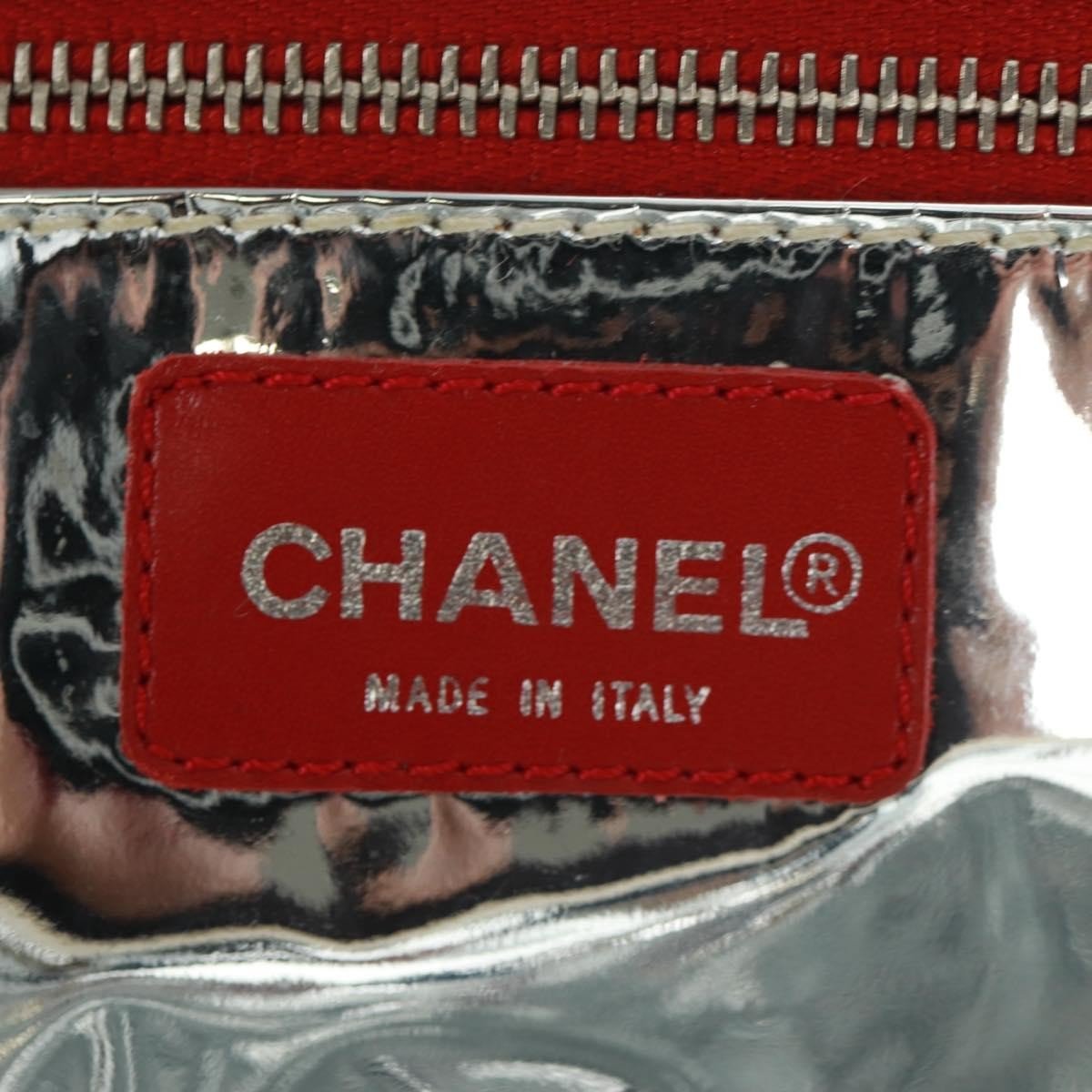 Chanel No.5 Tote - Brandsamsara