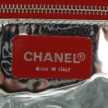 Chanel No.5 Tote - Brandsamsara