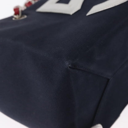 Chanel No.5 Tote - Brandsamsara