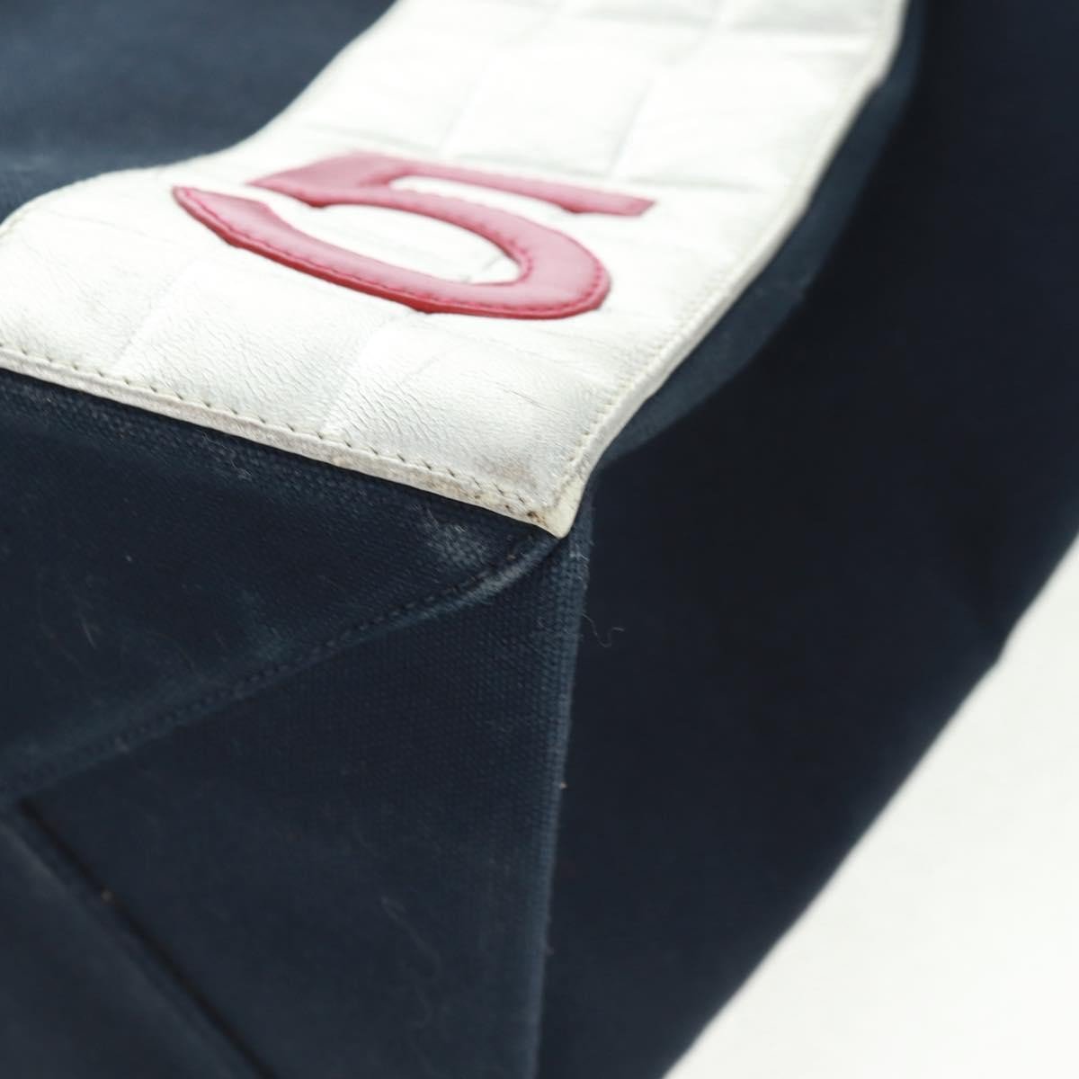 Chanel No.5 Tote - Brandsamsara