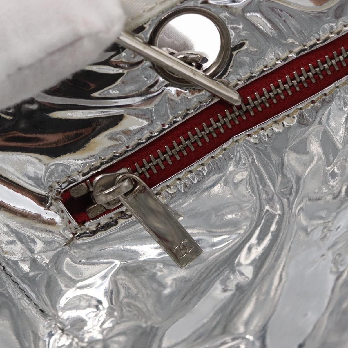 Chanel No.5 Tote - Brandsamsara