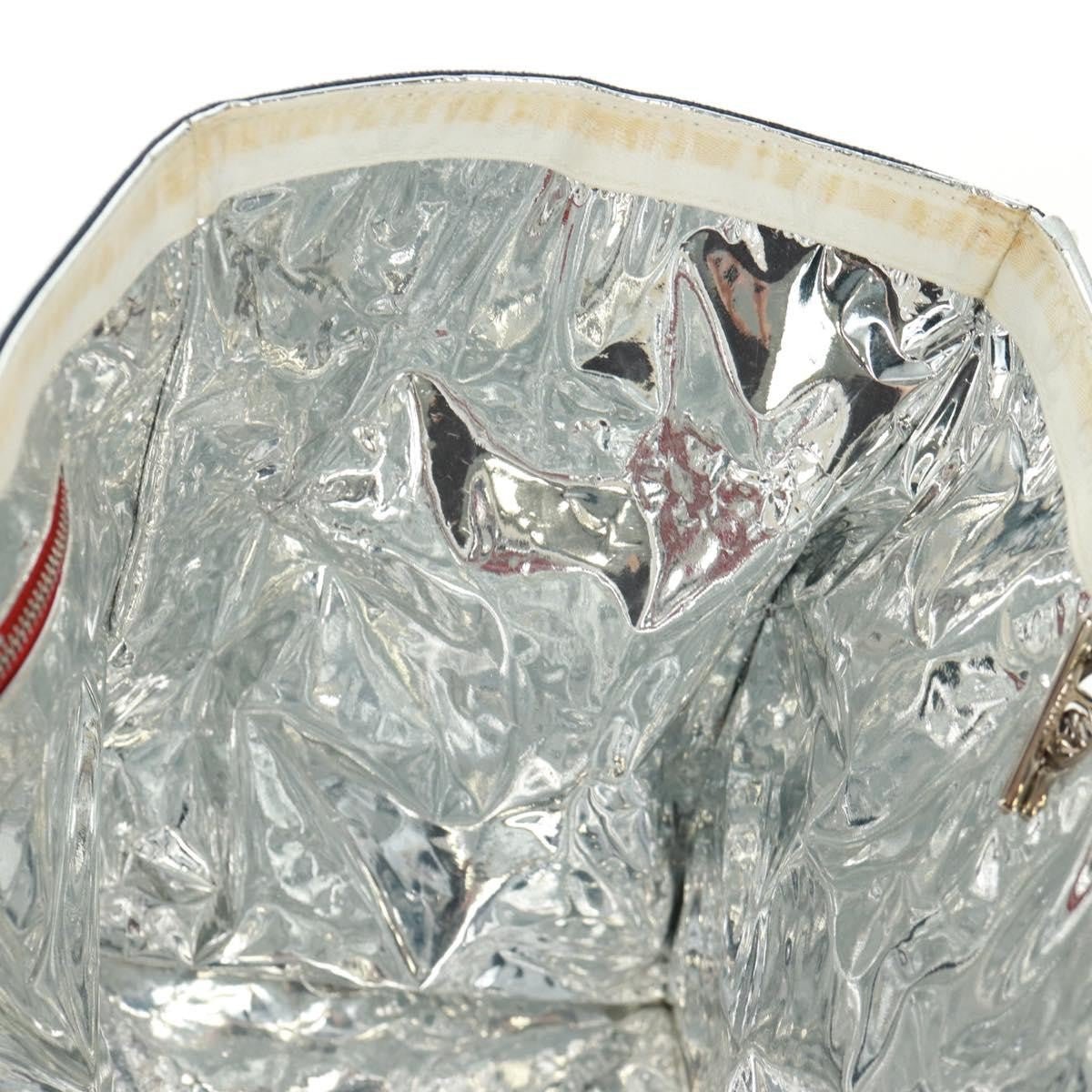 Chanel No.5 Tote - Brandsamsara