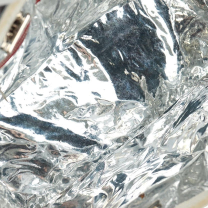 Chanel No.5 Tote - Brandsamsara