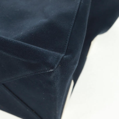 Chanel No.5 Tote - Brandsamsara