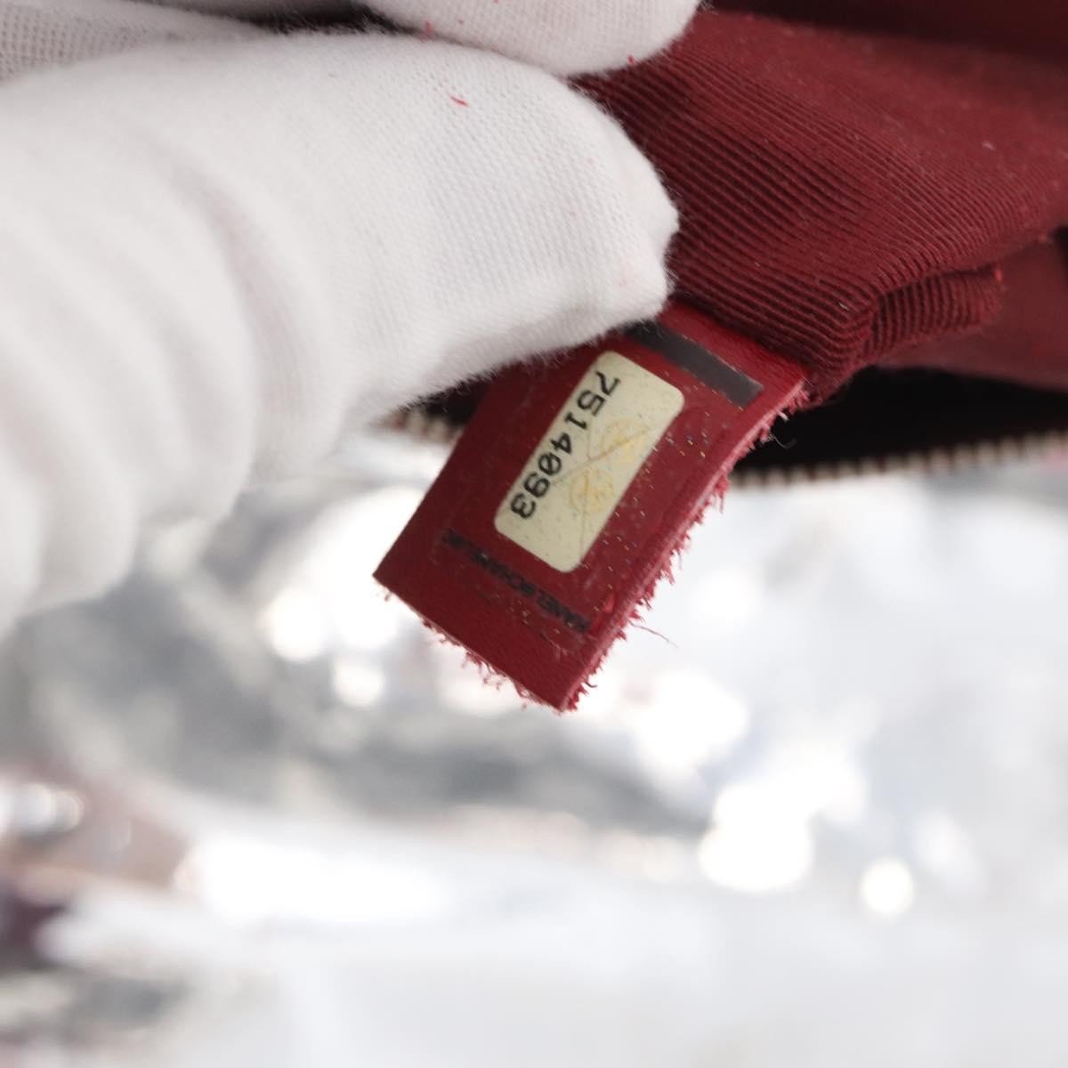 Chanel No.5 Tote - Brandsamsara