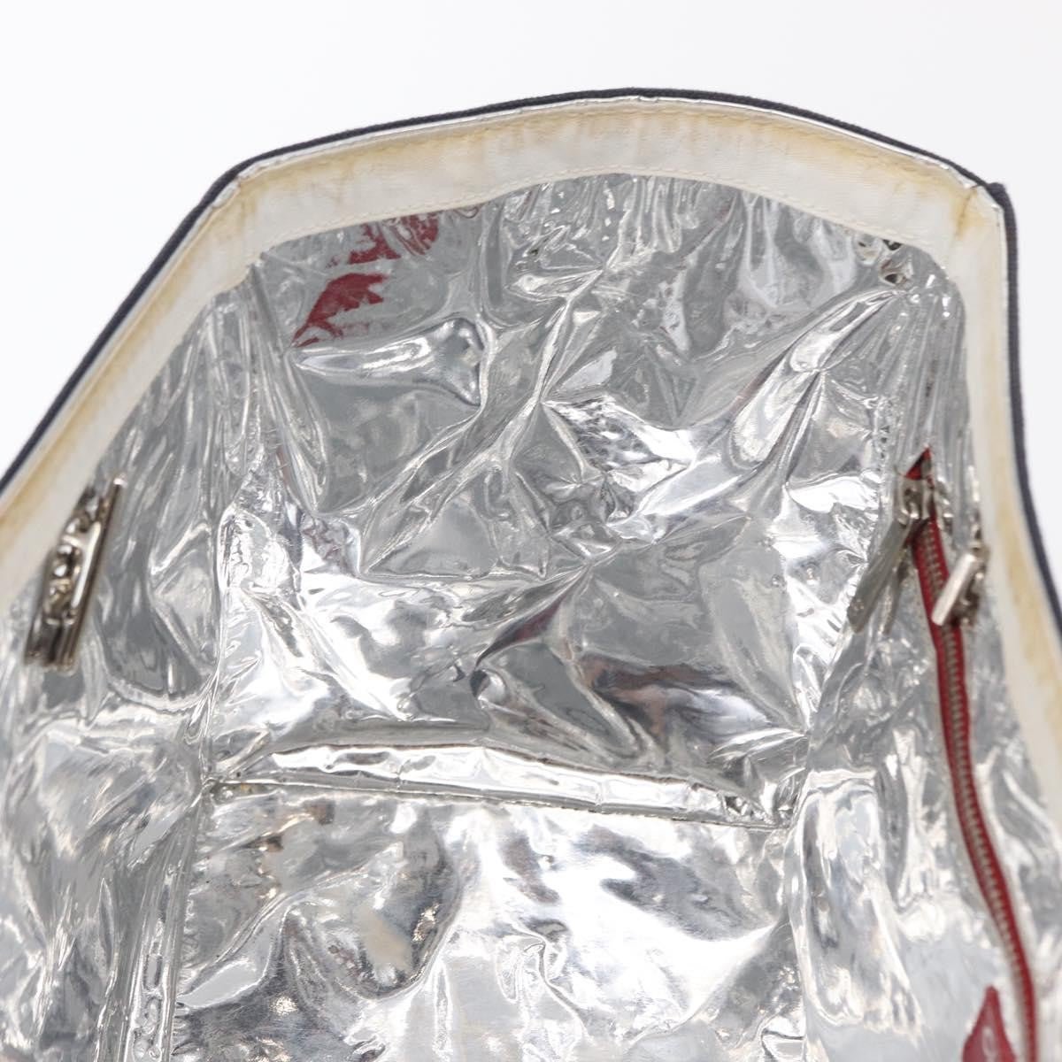 Chanel No.5 Tote - Brandsamsara