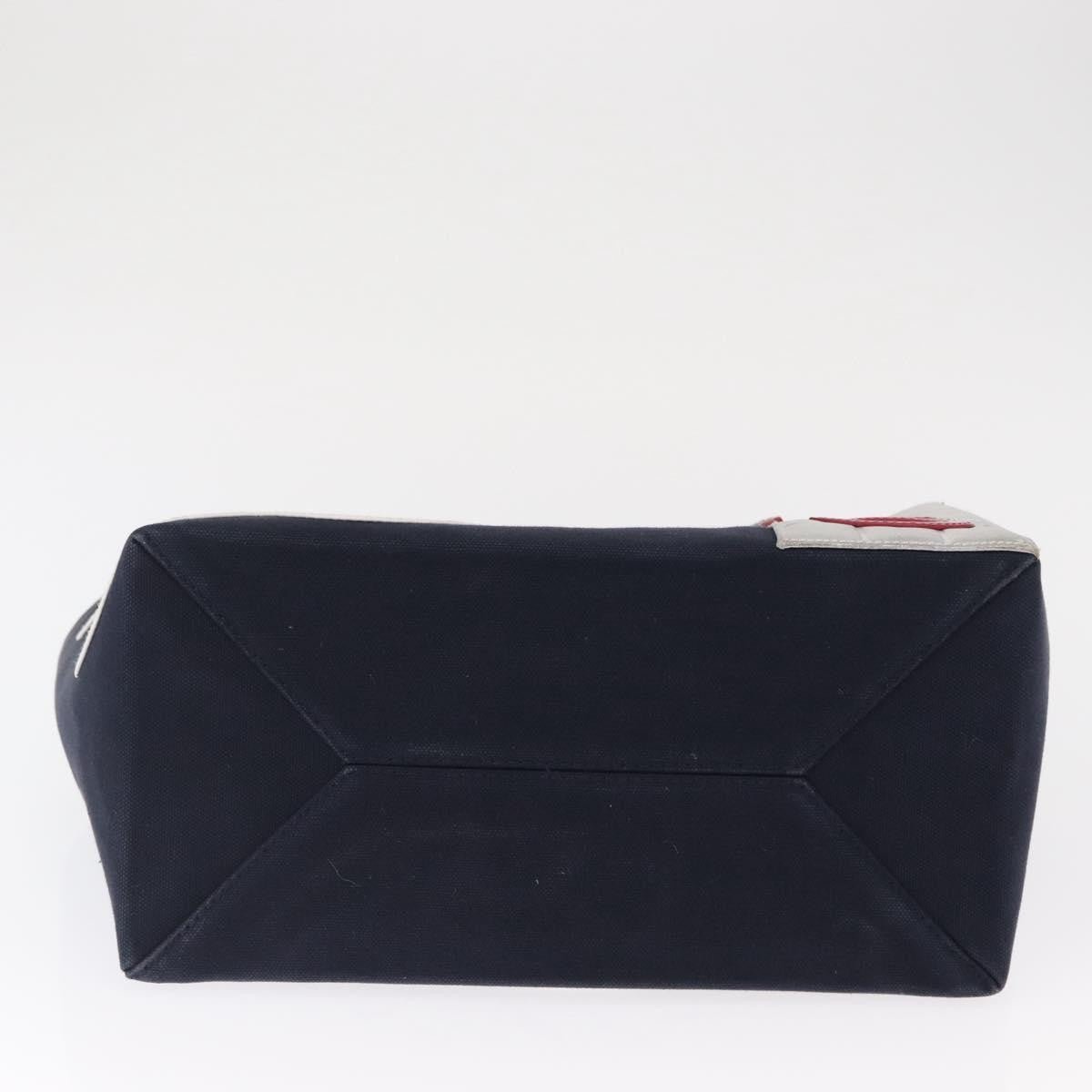 Chanel No.5 Tote - Brandsamsara