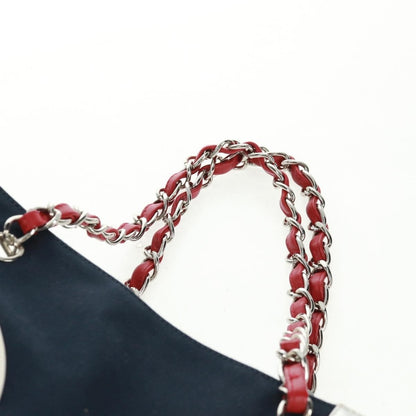 Chanel No.5 Tote - Brandsamsara