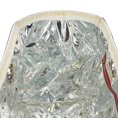 Chanel No.5 Tote - Brandsamsara