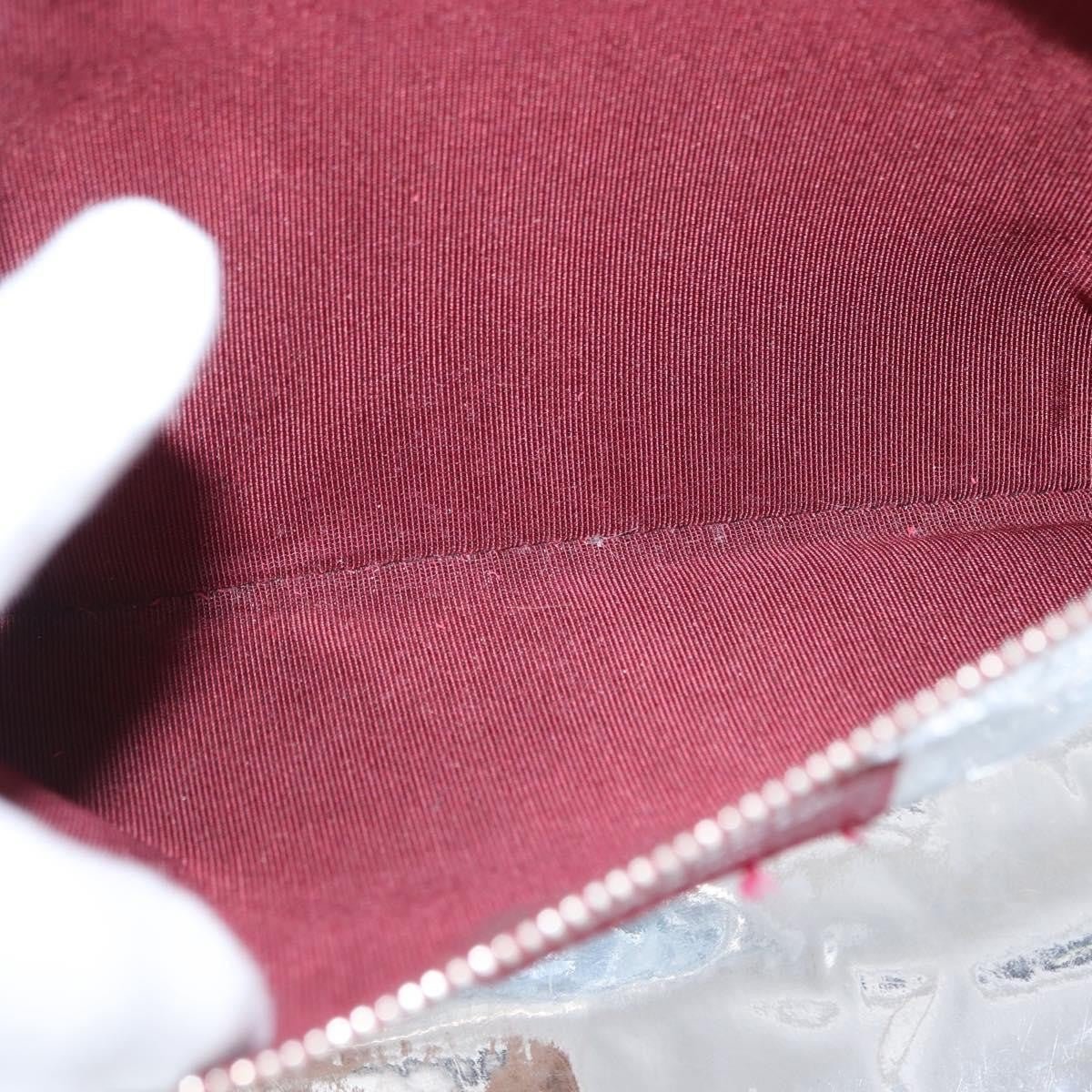 Chanel No.5 Tote - Brandsamsara