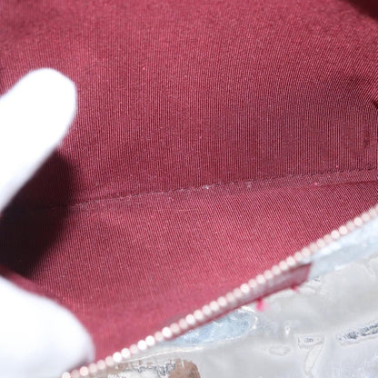 Chanel No.5 Tote - Brandsamsara