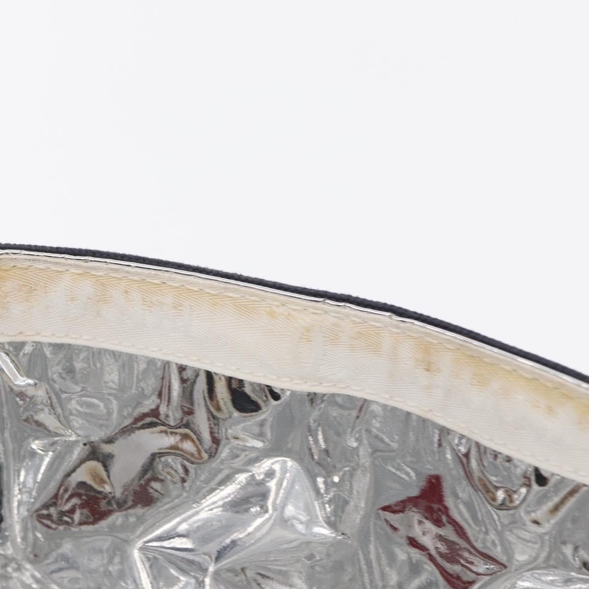 Chanel No.5 Tote - Brandsamsara