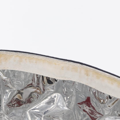 Chanel No.5 Tote - Brandsamsara