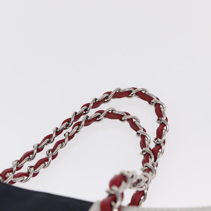 Chanel No.5 Tote - Brandsamsara