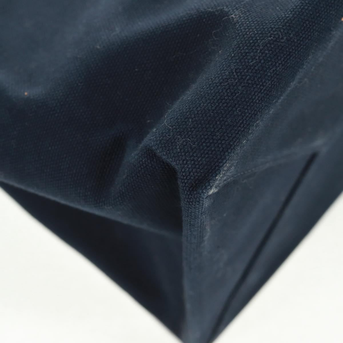 Chanel No.5 Tote - Brandsamsara