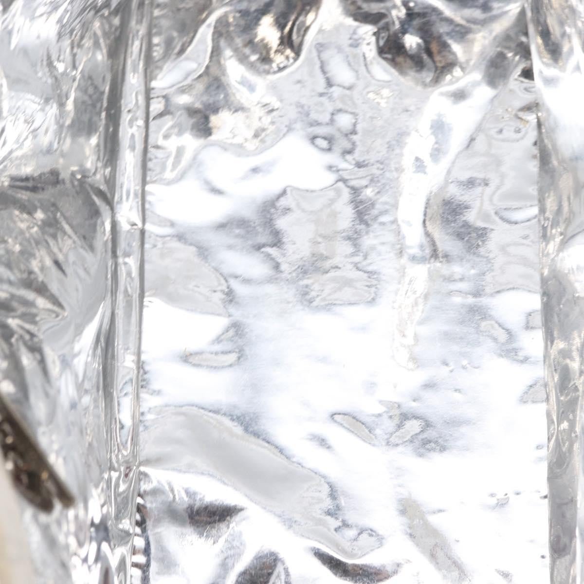 Chanel No.5 Tote - Brandsamsara