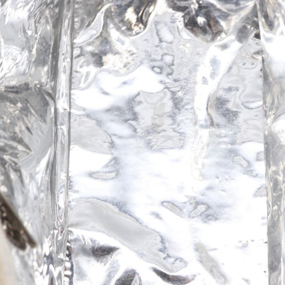 Chanel No.5 Tote - Brandsamsara