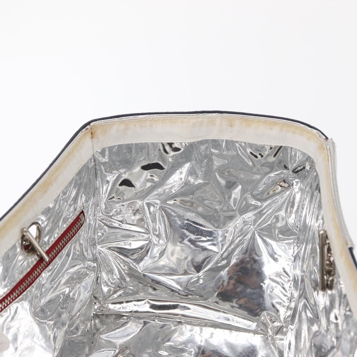 Chanel No.5 Tote - Brandsamsara