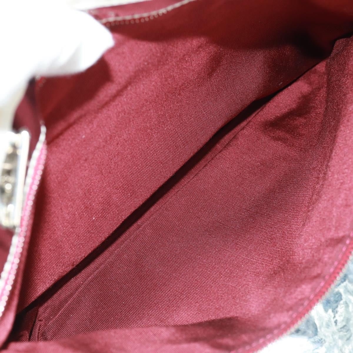 Chanel No.5 Tote - Brandsamsara