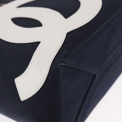 Chanel No.5 Tote - Brandsamsara