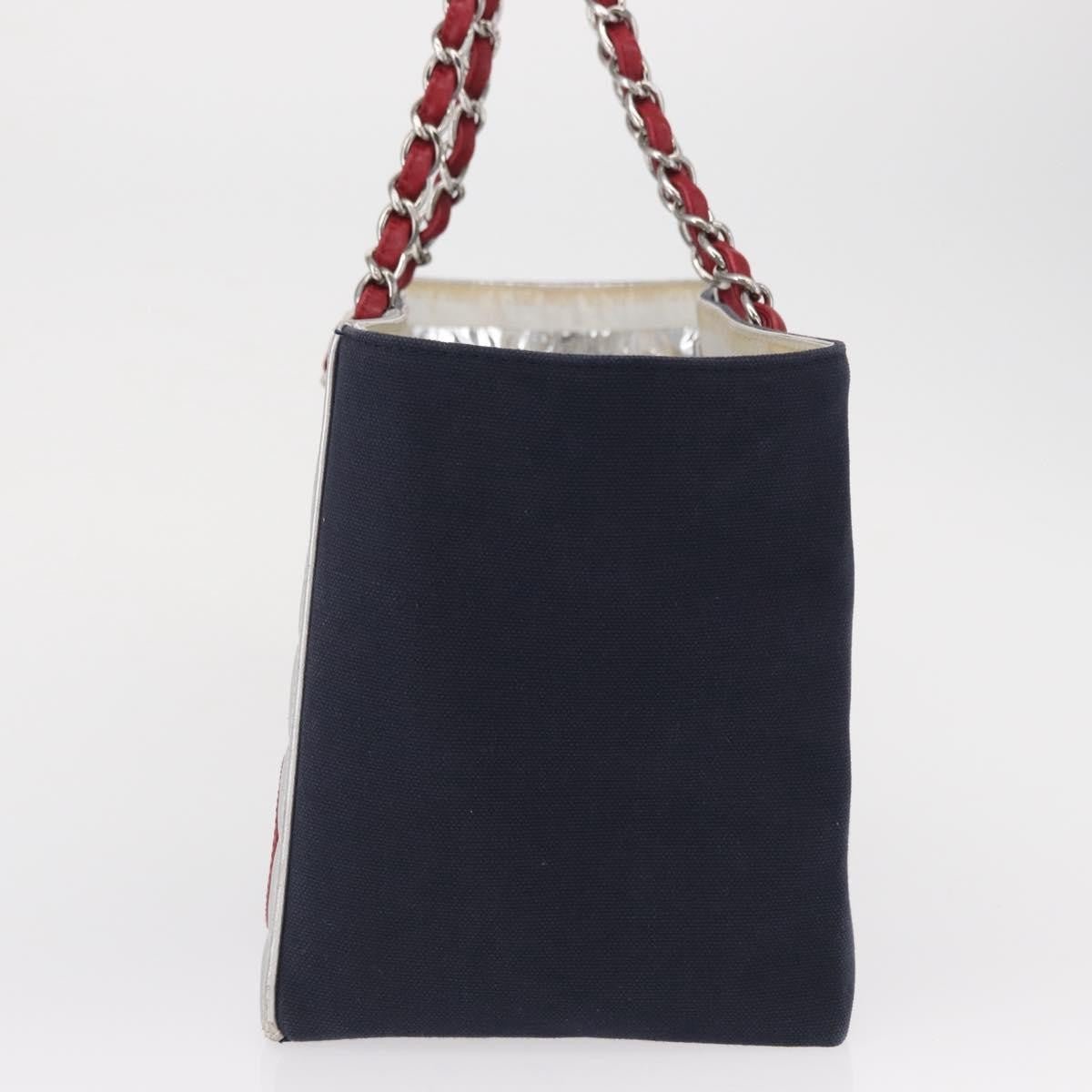 Chanel No.5 Tote - Brandsamsara