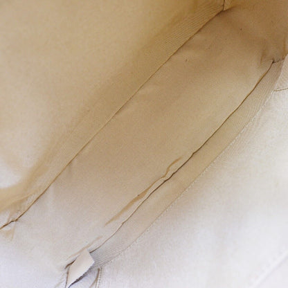 Chanel Petite Shopping Tote - Brandsamsara