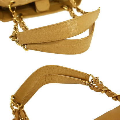 Chanel Petite Shopping Tote - Brandsamsara