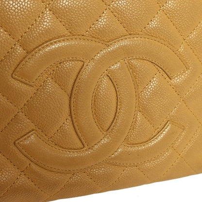 Chanel Petite Shopping Tote - Brandsamsara