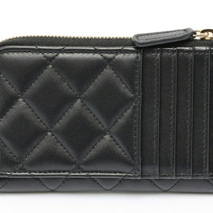 Chanel Porte monnaie - Brandsamsara
