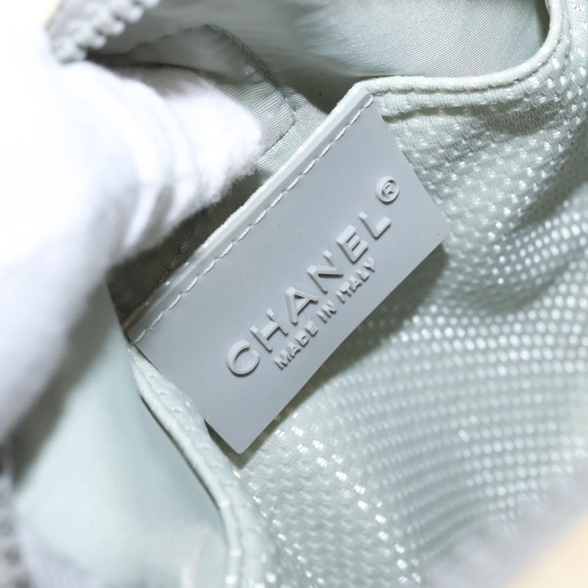 Chanel Sport Line Camera Crossbody Bag - Brandsamsara